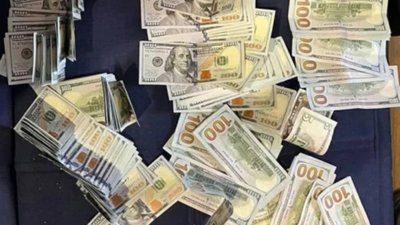 На Сихові 62-річний чоловік продавав канабіс
