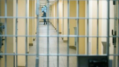 У Львові посадовцю ДСНС який покусав жінку, світить тюремний строк