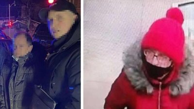 У Києві судитимуть серійного розбещувача школярок