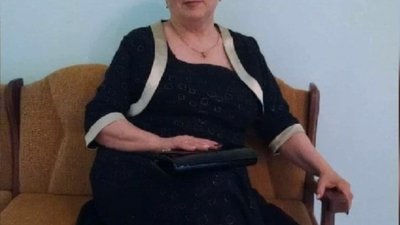 Директорка ліцею на Львівщині заявила про помсту молодого вчителя