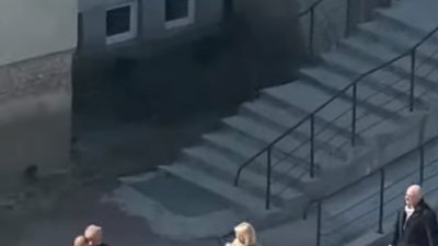 Речник Львівської Архієпархії УГКЦ: священник на Сихові діяв згідно з розпорядженнями Митрополита Львівського Ігоря (ВІДЕО)