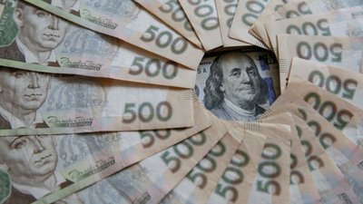 Львівщина отримала з бюджету 3.9 млн грн на надання пільг та субсидій