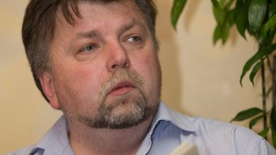 На Львівщині відзначатимуть російське свято, - експерт