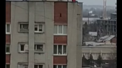 Як у Львові учні прогулюють уроки (ВІДЕО)