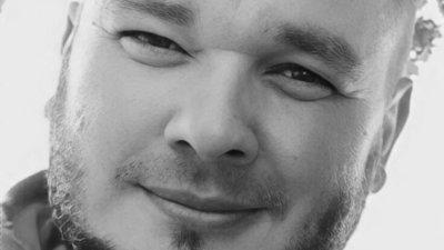 Завтра Львів попрощається із захисником Віталієм Нікітчуком