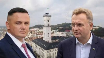 У Львові скасують підвищення вартості проїзду