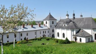 Храми чотирьох громад Львівщини вийшли з підпорядкування УПЦ Московського Патріархату