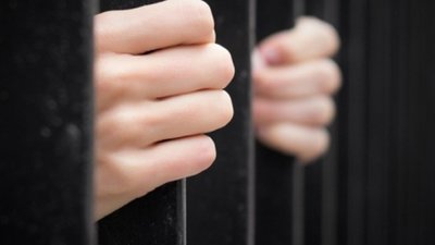 На Львівщині за зґвалтування неповнолітньої 24–річному чоловіку "світить" від 3 до 5 років за гратами