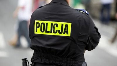 У Гдині поляк розбив українці голову (ВІДЕО)