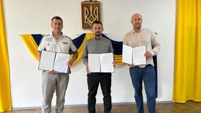Рава-Руська громада почне облік пільговиків на внутрішньообласних маршрутах завдяки е-квитку