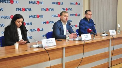 Гірські лижі, сноуборд та лижні гонки – найбільш популярні зимові види спорту на Львівщині