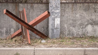 Амбулаторія на Київщині стала прикладом зеленого відновлення країни