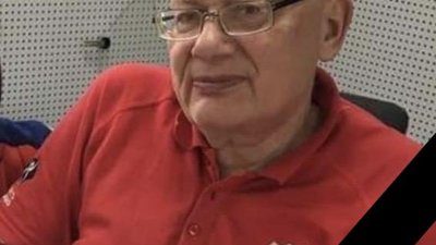 Від коронавірусу помер старший лікар Львівського медцентру