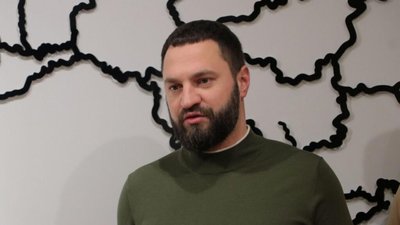 Під виглядом гуманітарної допомоги через кордон намагаються перевезти комерційні товари