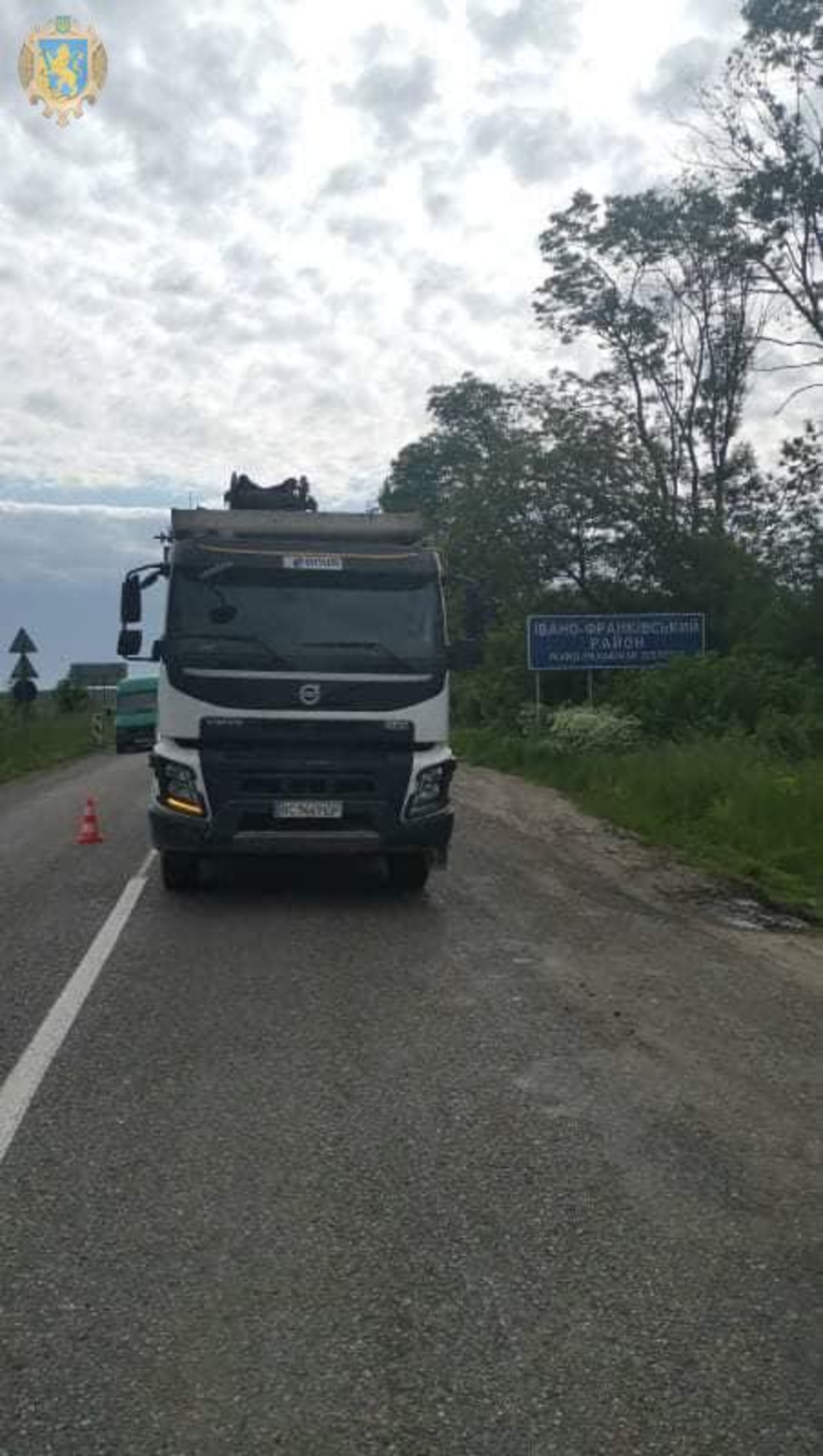 На Львівщині обіцяють відремонтувати п’ять мостів, фото ЛОДА