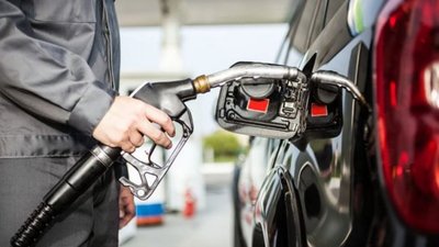 Скільки в Україні коштуватиме пальне