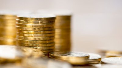 В Україні запущено монетизацію субсидій для населення ,- Порошенко