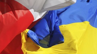 З чергами на кордоні будуть «розбиратися» урядовці