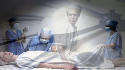 На Львівщині зафіксовано  96-ту смерть від ускладнень COVID-19