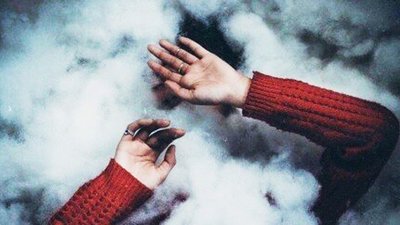 У Львові троє людей отруїлись чадним газом