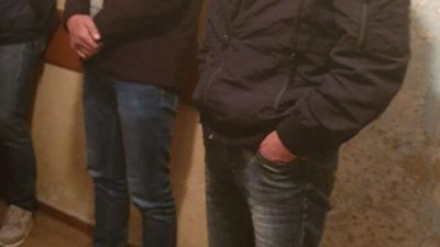 Один з поліцейських, які гвалтували дівчину у Кагарлику, раніше працював у Дрогобичі і Трускавці