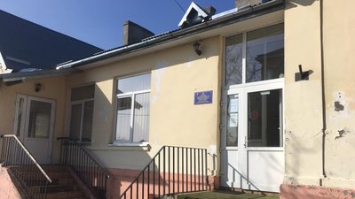На Львівщині медикам не виплатили надбавки до зарплат (ВІДЕО)