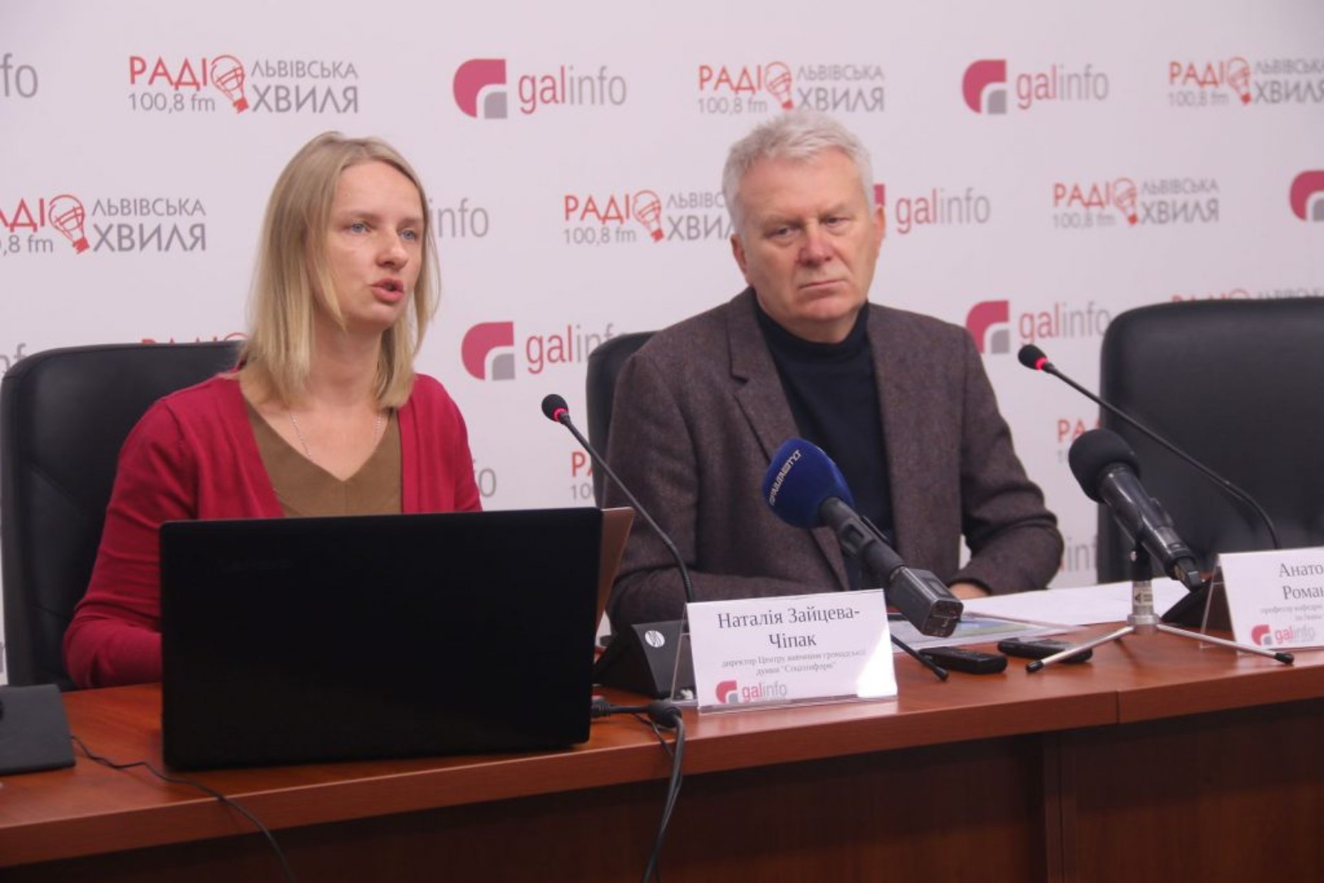 Порошенко лідирує у президентському рейтингу на Львівщині. Фото Назарій Юськів, 4studio