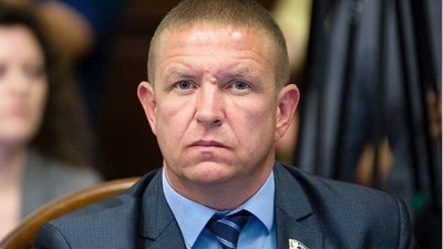 Львів‘ян кличуть до суду підтримати Михайла Бондаря