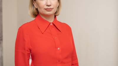 Вибори в Молдові - дуже печальна історія, - ОПОРА