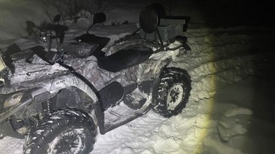 На Львівщині у ДТП загинув 8-річний хлопчик