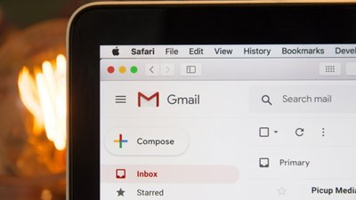 Українці зможуть отримувати офіційні e-mail адреси від держави