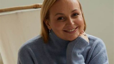 Відома львівська лікарка закликала до переговорів з Росією