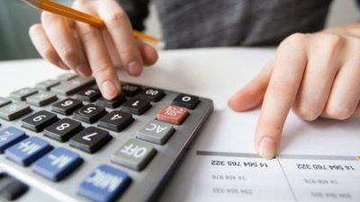 Стало відомо, на який термін ФОПи звільняються від сплати єдиного податку та ЄСВ