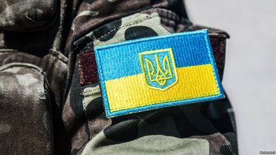 Львівська облрада внесла зміни до рішення щодо визнання бійців-добровольців АТО