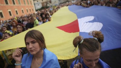 У Польщі для українців запустили нову безкоштовну програму