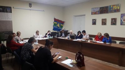 У двох громадах на Львівщині повторно перераховують голоси