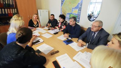 У Львівській облраді підтримали ініціативу проголошення 2020 року Роком Митрополита Андрея Шептицького