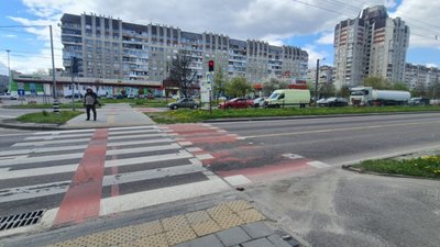 У Львові демонтують вуличне огородження на ще кількох вулицях