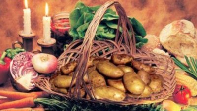 У християн східного обряду розпочався Петрів піст