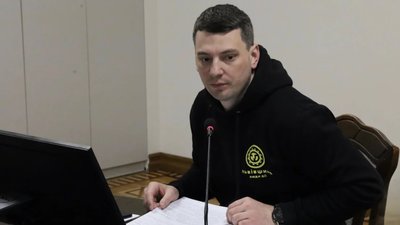 На Львівщині облаштують місця відпочинку