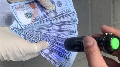 СБУ заблокувала ще 5 «схем для ухилянтів»: серед фігурантів – директор театру у Кропивницькому