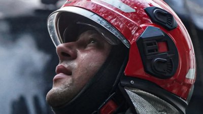 Біля Львова стався вибух