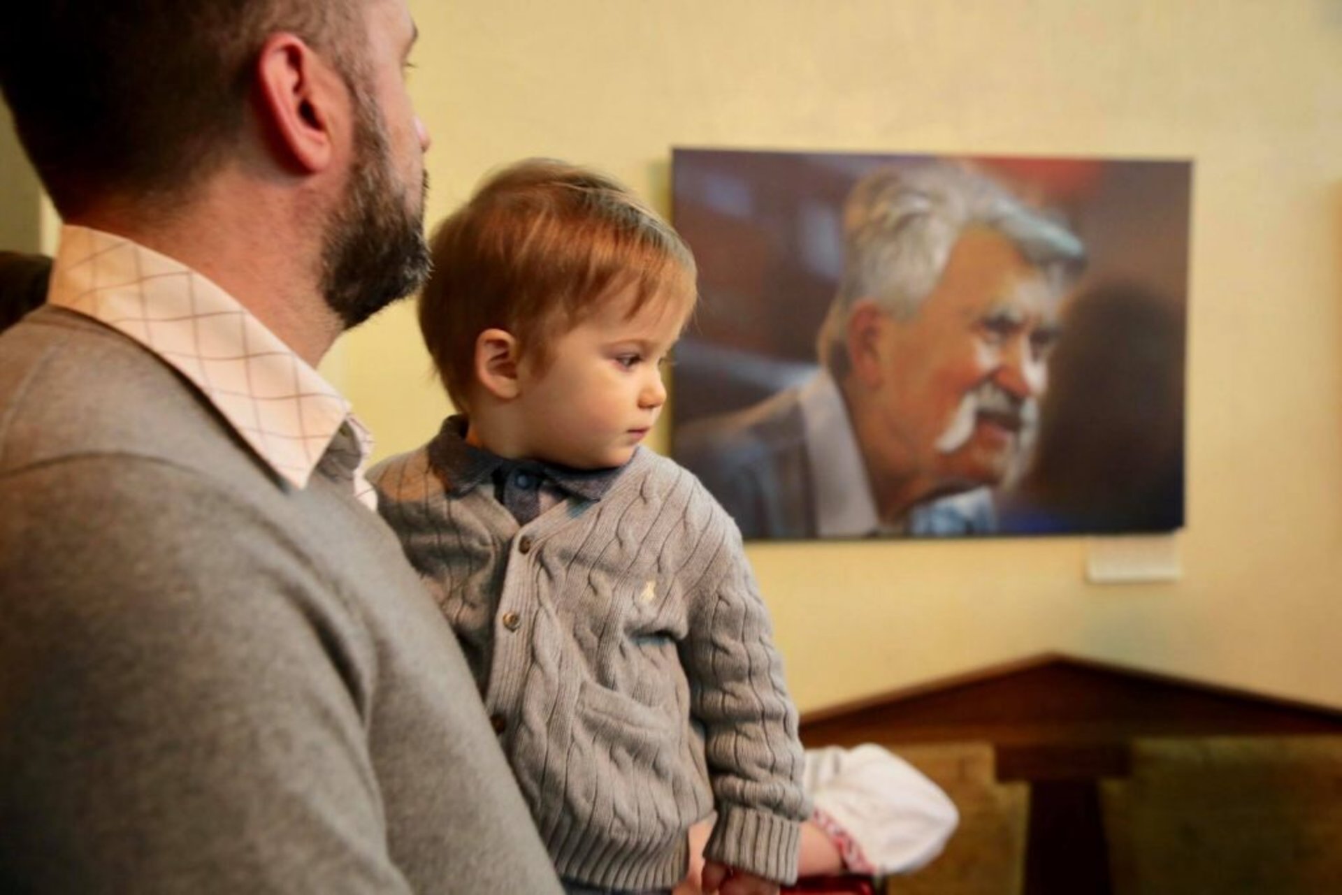 Фото: Львівська ОДА