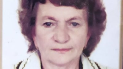 На Львівщині відійшла у вічність педагог Раденицького ЗЗСО І-ІІ ступенів