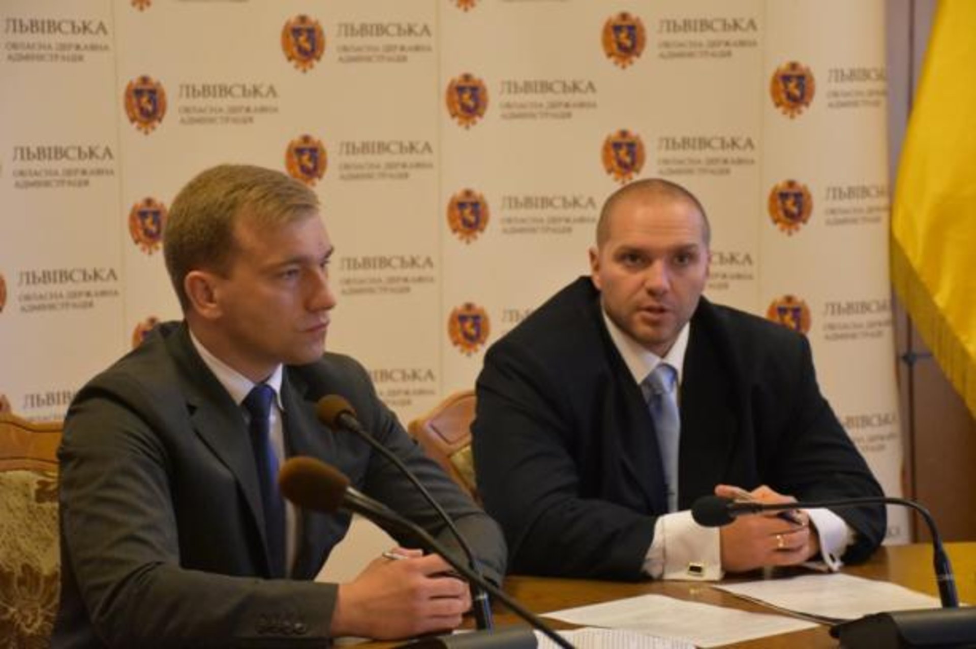 Фото: loda.gov.ua