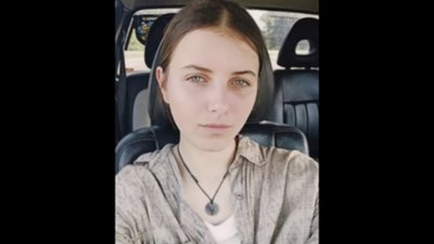 У боях за Україну віддала життя 19-річна Героїня зі Львівщини