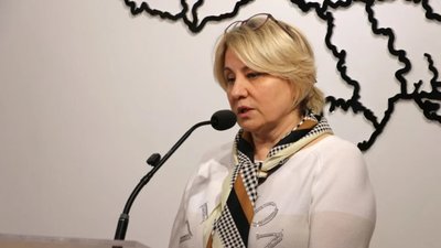 На Львівщині померли двоє дітей