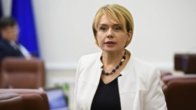 Україна не буде змінювати мовну статтю закону «Про освіту»?