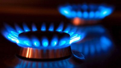 У Львові двоє білорусів отруїлись чадним газом, є загибла