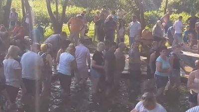 Львівщина вже 11 діб  дає найбільше хворих на коронавірус